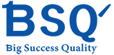 BSQ